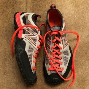 new balance minimus donna new balance minimus donna